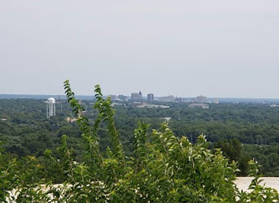 kansas/topeka/landmark/burnett-s-mound