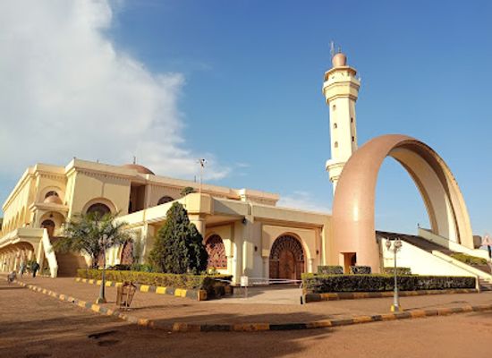 uganda/western-region/landmark/kampala-city-and-slum-tours