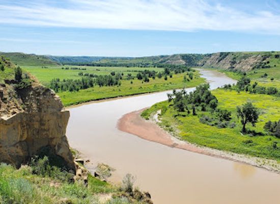 north-dakota/prairie-pothole-region/landmark/theodore-roosevelt-national-park-south-unit