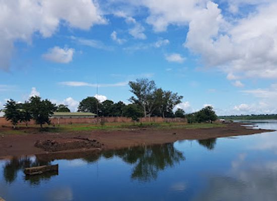 guinea-bissau/cacheu-region/landmark/cufada-lagoons-natural-park
