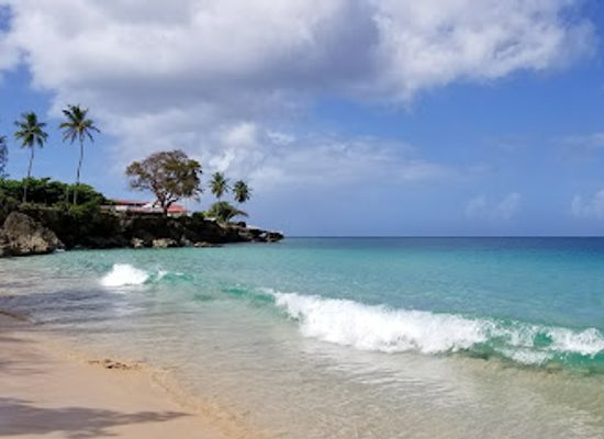 trinidad-and-tobago/st-patrick/landmark/store-bay-beach