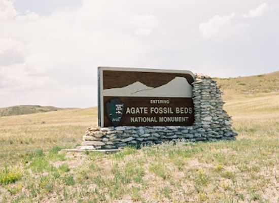 nebraska/panhandle/landmark/agate-fossil-beds-national-monument