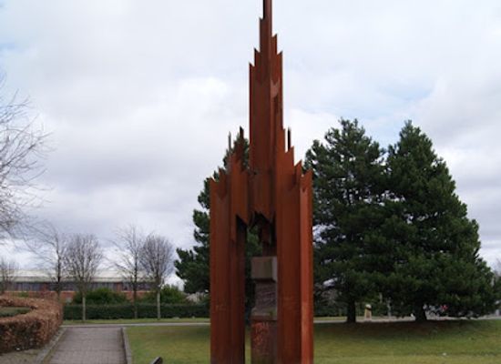 united-kingdom/glasgow/west-end/landmark/st-rollox-monument