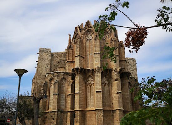 cyprus/famagusta/landmark/famagusta-walled-city-association-masder