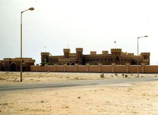 bahrain/budaiya/landmark/qalat-albadee