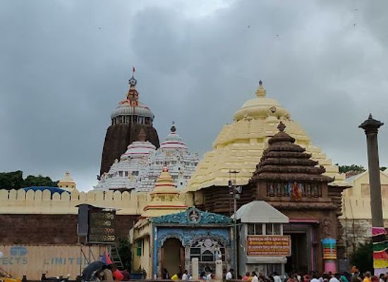 india/puri/landmark/shree-jagannath-temple-fire-station