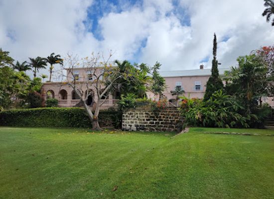 barbados/saint-john/landmark/clifton-hall-great-house