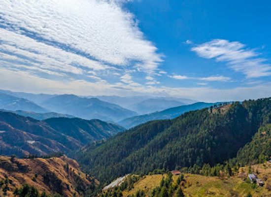pakistan/punjab/landmark/shimla-pahari