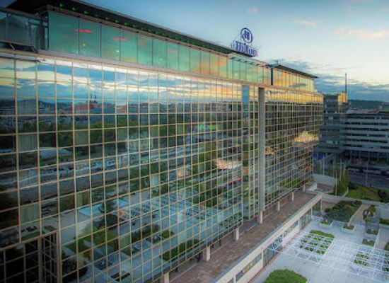 czechia/central-bohemia/landmark/hilton-prague
