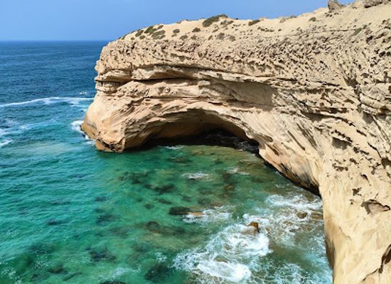 morocco/souss-massa/landmark/timlalin-dunes