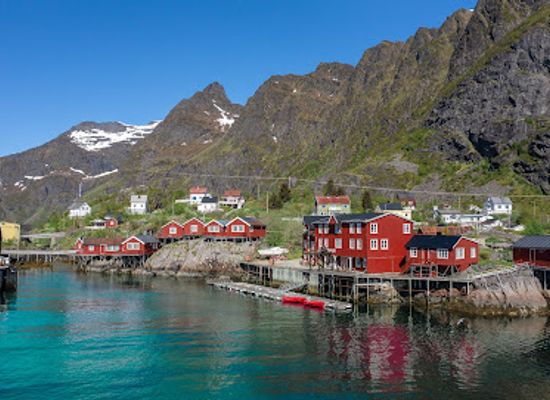 norway/nordland/landmark/lofoten-torrfiskmuseum