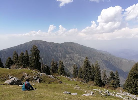 pakistan/kaghan-valley/landmark/mukshpuri-peak