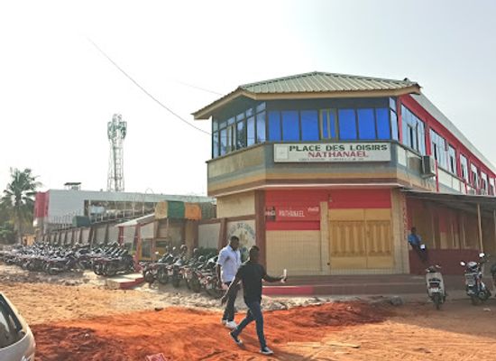 togo/lome/null/landmark/place-des-fetes-nathanael