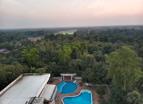 bangladesh/bhawal-region/landmark/raja-view-tower