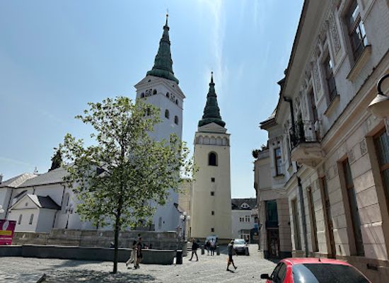 slovakia/turiec/landmark/burian-s-tower