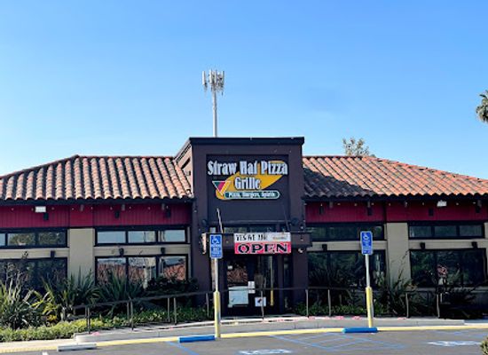 california/milpitas/landmark/straw-hat-pizza
