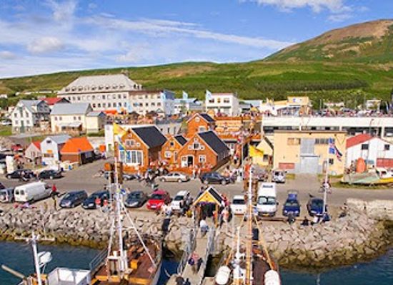 iceland/husavik/landmark/gamli-baukur