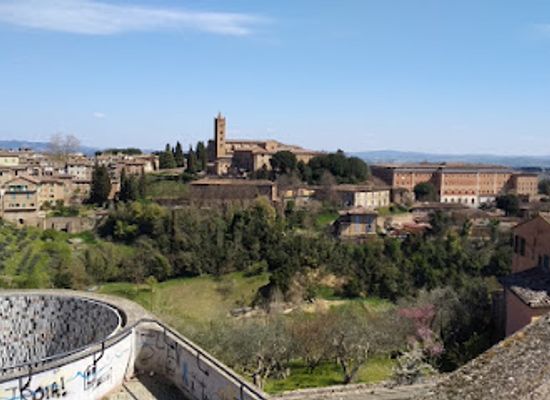 italy/siena/landmark/vestri-palace
