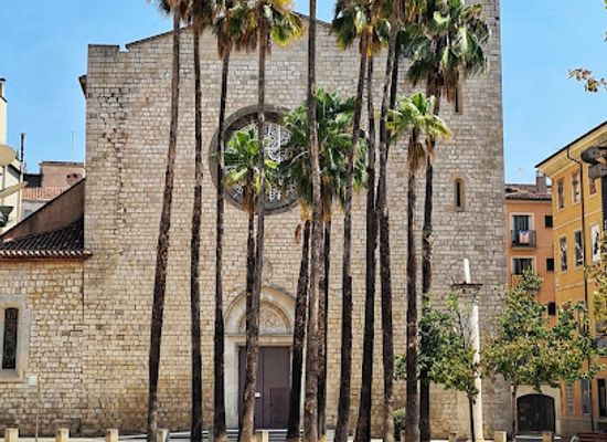 spain/girona/el-mercadal/landmark/parroquia-de-santa-susanna-del-mercadal