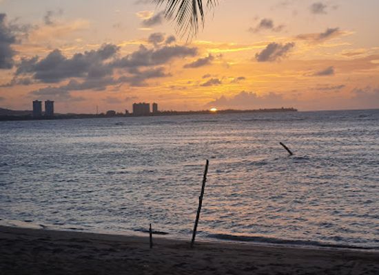 puerto-rico/luquillo/landmark/playa-la-selva