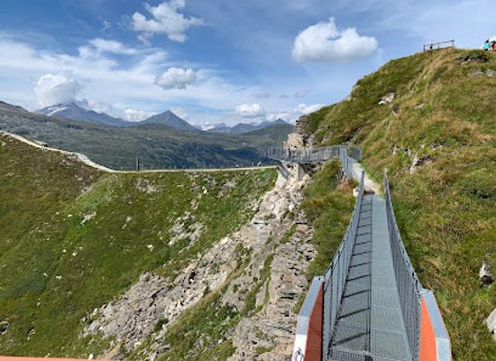 austria/gastein-valley/landmark/stubnerkogel-felsenweg