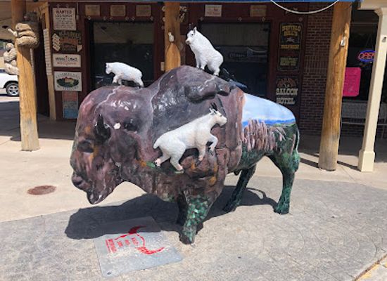 wyoming/bighorn-basin/landmark/little-big-horn-wy