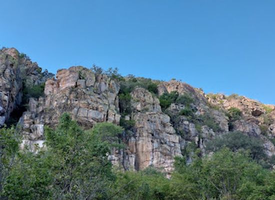 botswana/tsodilo-hills/landmark/tsodilo-hills-world-heritage-site
