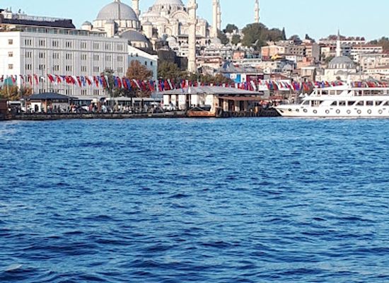 turkiye/southeastern-anatolia-region/landmark/sultanahmet-square