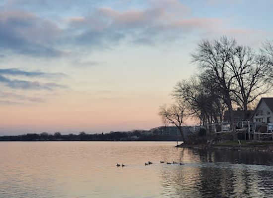 iowa/iowa-great-lakes/landmark/west-okoboji-lake