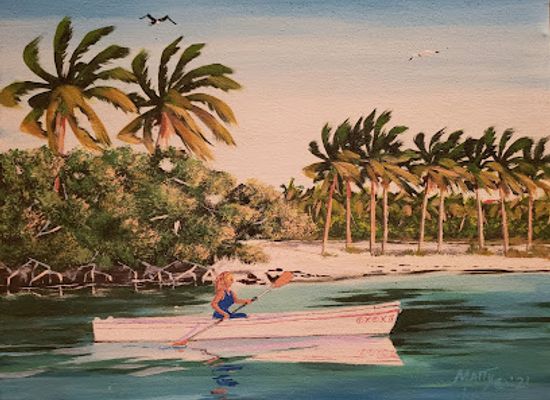 belize/the-cayes/landmark/the-old-salt-gallery