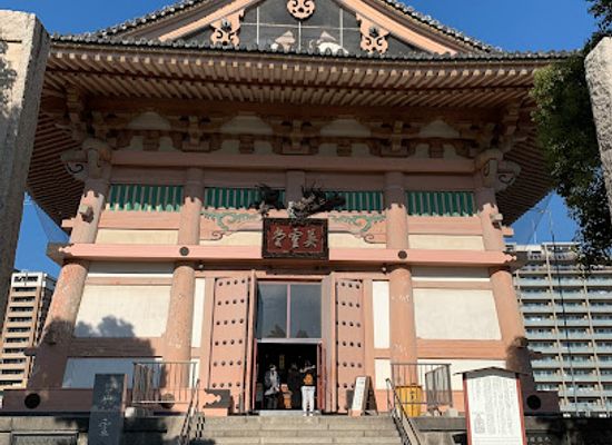 japan/settsu/landmark/shitenno-ji
