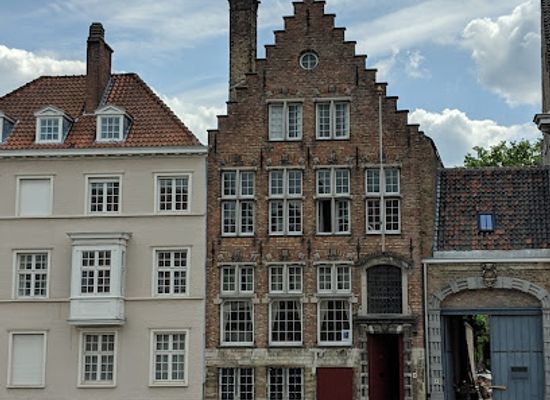 belgium/bruges/landmark/saint-walburga-church