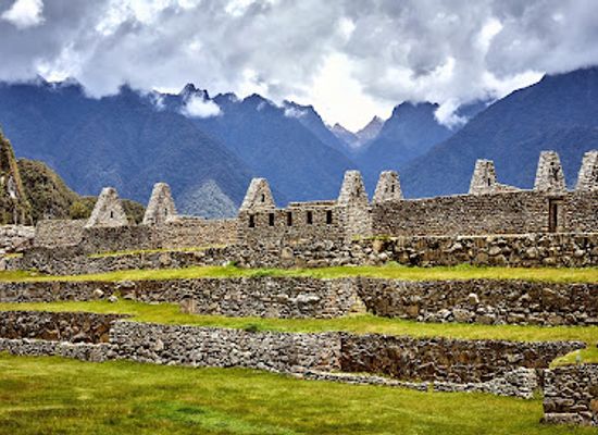 peru/inca-trail/landmark/inca-trail-treks-alternative-routes-to-machu-picchu