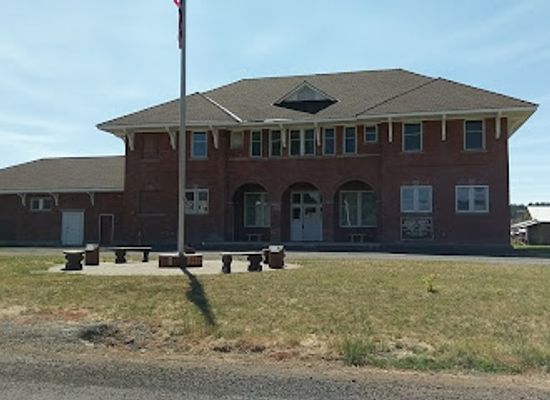 idaho/panhandle/landmark/the-historic-pacific-idaho-northern