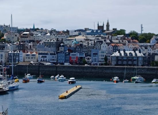 guernsey/st-peter-port-waterfront/landmark/guernsey-information-centre