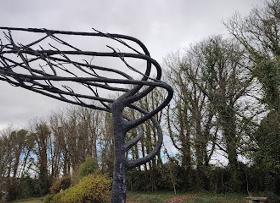 ireland/county-sligo/landmark/famine-graveyard-sligo