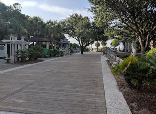 south-carolina/hilton-head-island/landmark/coligny-beach-park
