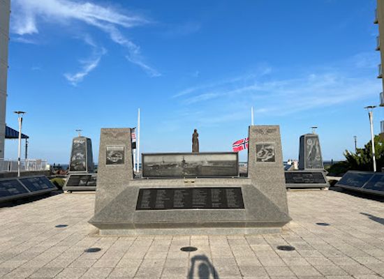 virginia/virginia-beach/landmark/naval-aviation-monument-park