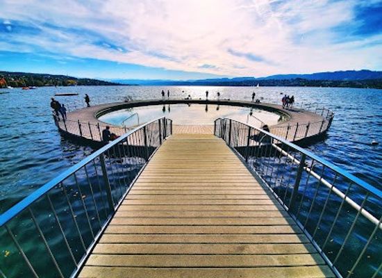 switzerland/zurich/landmark/zurichsee-kreisel
