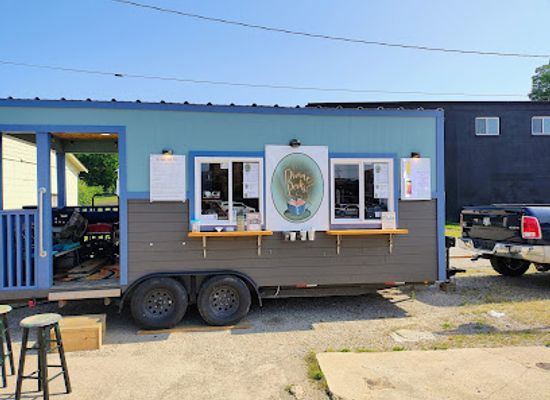 missouri/poplar-bluff/landmark/mireya-s-mexican-food-truck