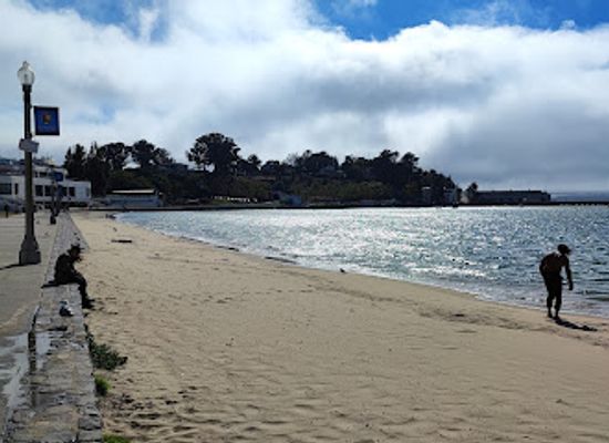 california/north-coast/landmark/c-a-thayer