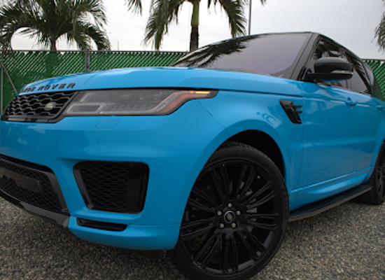 dominican-republic/cibao-valley/landmark/nene-rent-car