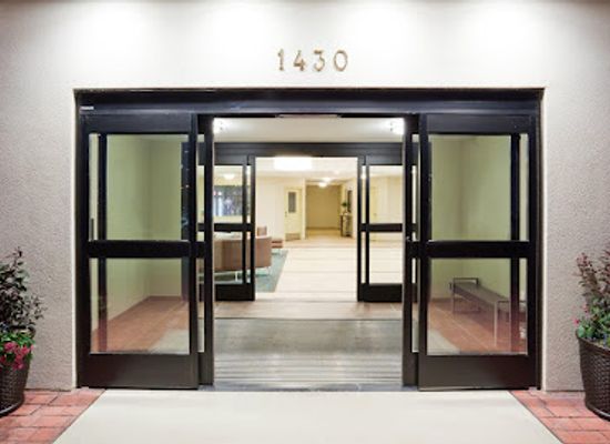 north-dakota/dickinson/landmark/candlewood-suites-dickinson-an-ihg-hotel