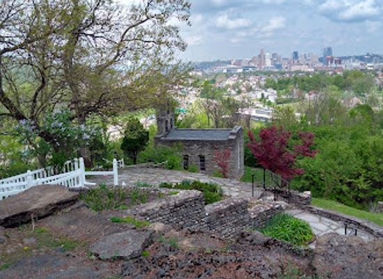 kentucky/northern-kentucky/landmark/garden-of-hope