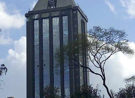 kenya/nairobi/landmark/rahimtulla-tower