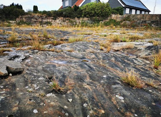 denmark/bornholm/landmark/klintebakken