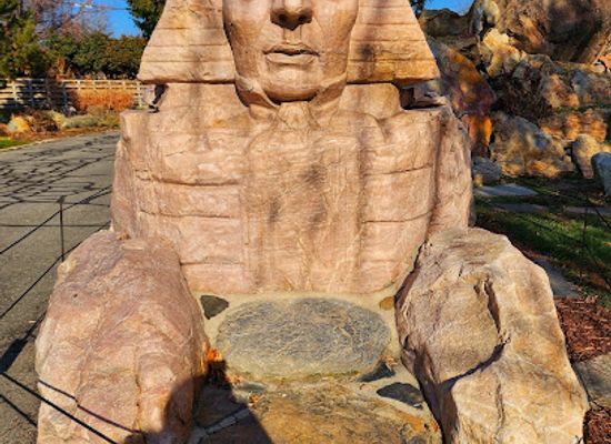 utah/salt-lake-city/landmark/joseph-smith-sphinx