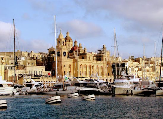 malta/grand-harbour/landmark/the-grand-harbour