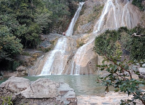 colombia/tolima-department/landmark/cascadas-de-payande