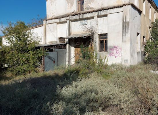 greece/thessaloniki/landmark/metaxourgeio-benzilio